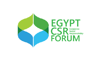 EGYPT CSR